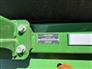 John Deere 2017 1870 Air Seeders / Air Carts