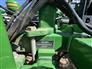 John Deere 2017 1870 Air Seeders / Air Carts