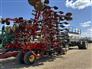 2014 Bourgault 3320-66PHD