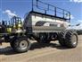 Bourgault 2014 3320-66PHD Air Seeders / Air Carts