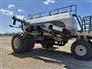 Bourgault 2014 3320-66PHD Air Seeders / Air Carts