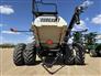 Bourgault 2014 3320-66PHD Air Seeders / Air Carts