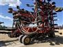 Bourgault 2014 3320-66PHD Air Seeders / Air Carts