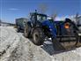 2011 New Holland T7.235