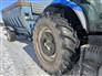 2011 New Holland T7.235