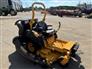 Cub Cadet 2018 PRO Z 100 Riding Lawn Mowers