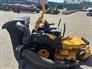 Cub Cadet 2018 PRO Z 100 Riding Lawn Mowers