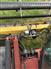 New Holland 2002 HW320 Mower Conditioners / Windrowers