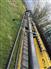 New Holland 2002 HW320 Mower Conditioners / Windrowers