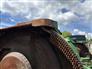 John Deere 2024 FC15M Rotary Mowers / Sickle Mower