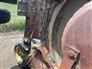 John Deere 2025 FC15R Rotary Mowers / Sickle Mower
