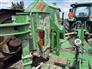 John Deere 2025 FC15R Rotary Mowers / Sickle Mower