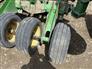 John Deere 2025 FC15R Rotary Mowers / Sickle Mower