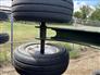 John Deere 2025 FC15R Rotary Mowers / Sickle Mower