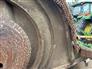 John Deere 2025 FC15R Rotary Mowers / Sickle Mower