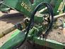 John Deere 2025 FC15R Rotary Mowers / Sickle Mower