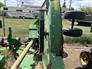 John Deere 2025 FC15R Rotary Mowers / Sickle Mower