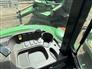 John Deere 2023 6135E Other Tractors