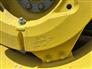 John Deere 2023 6135E Other Tractors