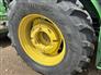 John Deere 2023 6135E Other Tractors