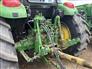 John Deere 2023 6120E Other Tractors