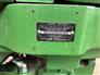 John Deere 2023 6120E Other Tractors