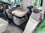 John Deere 2023 6120E Other Tractors
