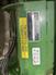 John Deere 2020 KP PROCESSOR Other Hay and Forage Equipment