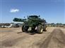 John Deere 2021 R4044 Sprayers - Self Propelled