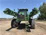 John Deere 2021 R4044 Sprayers - Self Propelled