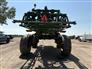 John Deere 2021 R4044 Sprayers - Self Propelled