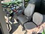 John Deere 2021 R4044 Sprayers - Self Propelled
