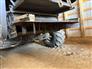 Massey Ferguson 2014 9560 Combines