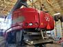 Massey Ferguson 2017 9565 Combines