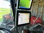 Massey Ferguson 2017 9565 Combines
