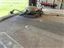 Massey Ferguson 2017 9565 Combines