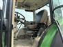 John Deere 2023 6R 155 Other Tractors