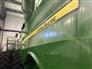 John Deere 2022 S790 Combines