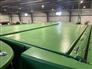 John Deere 2022 S790 Combines