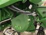 John Deere 2022 S790 Combines