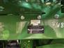 John Deere 2022 S790 Combines