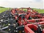 Salford 2015 I-2241 Vertical Tillage