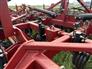 Salford 2015 I-2241 Vertical Tillage