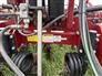 Salford 2015 I-2241 Vertical Tillage