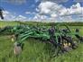 John Deere 2017 1870 Air Seeders / Air Carts