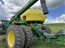 John Deere 2017 1870 Air Seeders / Air Carts