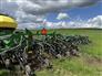 John Deere 2017 1870 Air Seeders / Air Carts