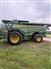 2023 John Deere X9 1000