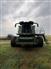 John Deere 2023 X9 1000 Combines
