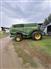John Deere 2023 X9 1000 Combines